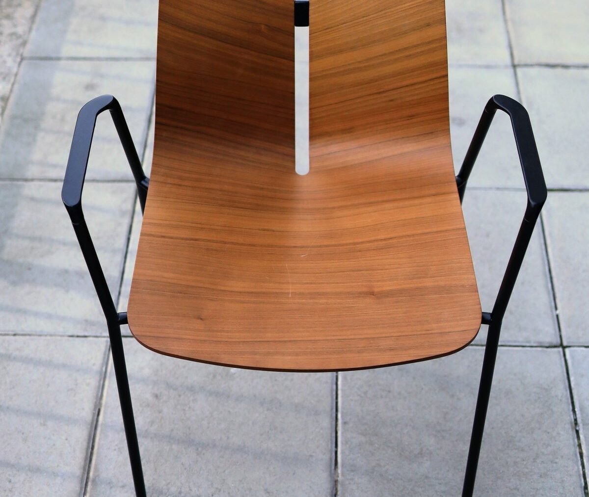 grange dining chair